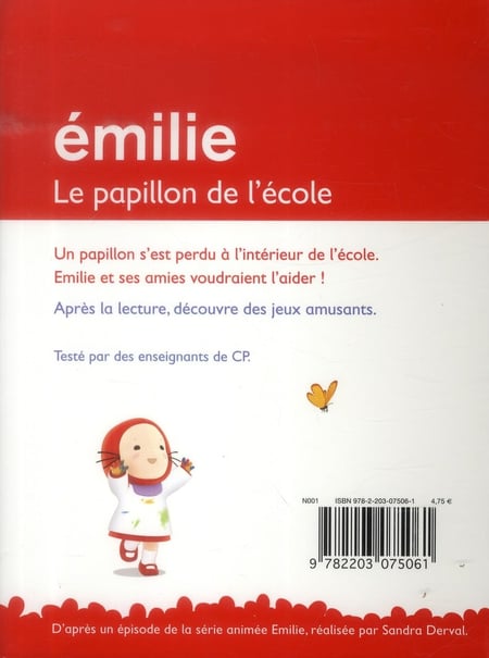 media/pim/TITELIVE/13_9782203075061_4_75.jpg