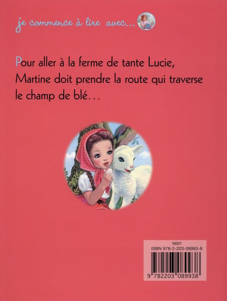 media/pim/TITELIVE/13_9782203089938_4_75.jpg
