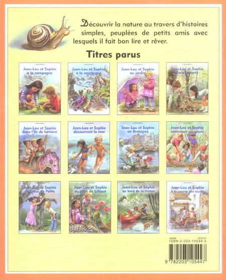 media/pim/TITELIVE/13_9782203105447_4_75.jpg