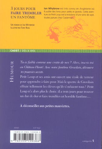 media/pim/TITELIVE/13_9782203129368_4_75.jpg