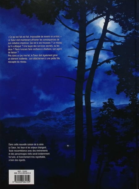 media/pim/TITELIVE/13_9782203284159_4_75.jpg
