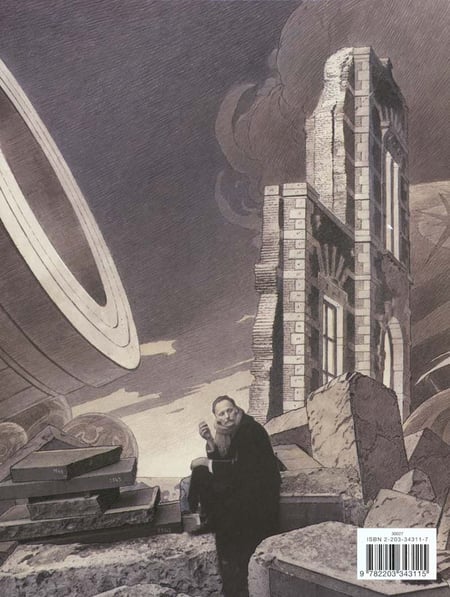 media/pim/TITELIVE/13_9782203343115_4_75.jpg