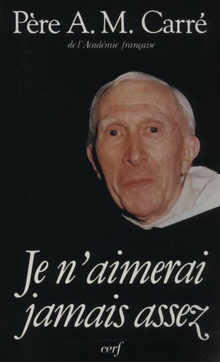 media/pim/TITELIVE/13_9782204028639_1_75.jpg