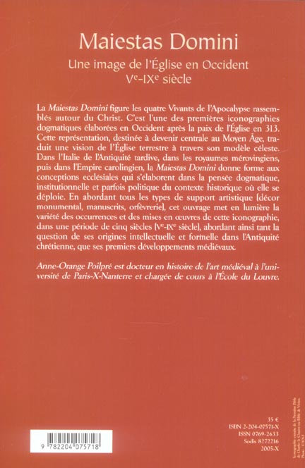 media/pim/TITELIVE/13_9782204075718_4_75.jpg