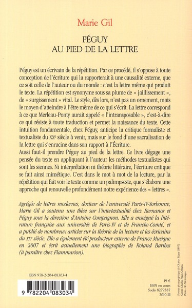 media/pim/TITELIVE/13_9782204083034_4_75.jpg