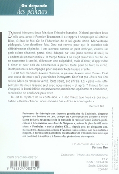 media/pim/TITELIVE/13_9782204083751_4_75.jpg