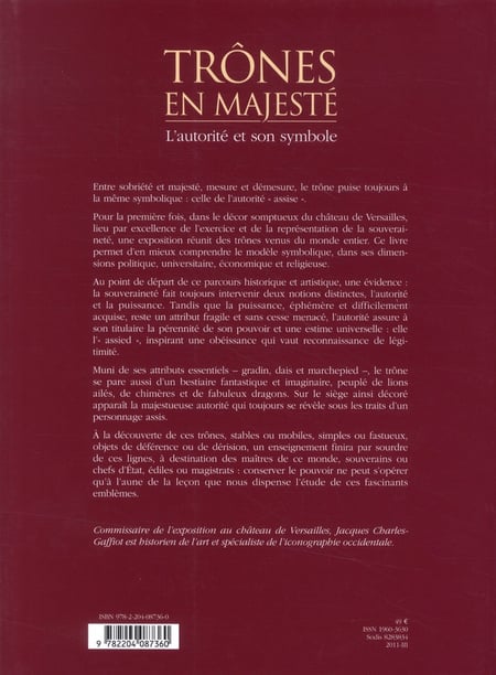 media/pim/TITELIVE/13_9782204087360_4_75.jpg