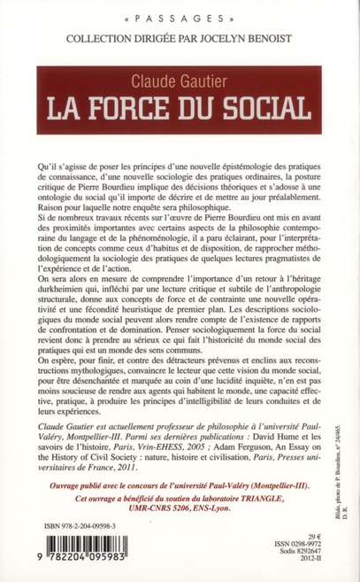 media/pim/TITELIVE/13_9782204095983_4_75.jpg