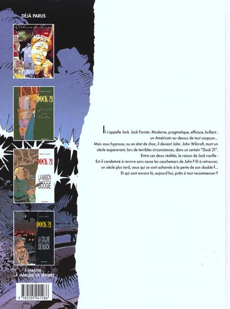 media/pim/TITELIVE/13_9782205041286_4_75.jpg