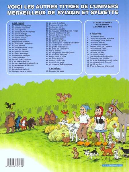 media/pim/TITELIVE/13_9782205053449_4_75.jpg