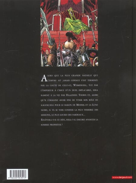 media/pim/TITELIVE/13_9782205053913_4_75.jpg