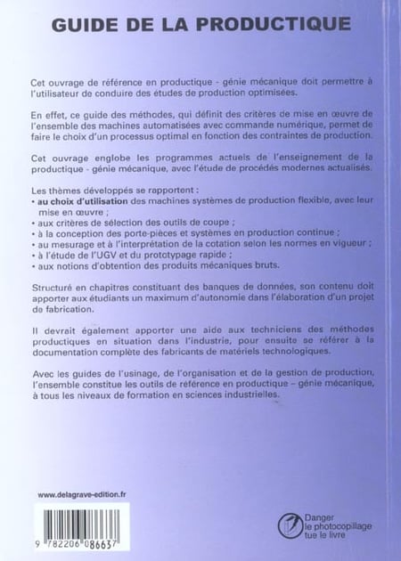 media/pim/TITELIVE/13_9782206086637_4_75.jpg