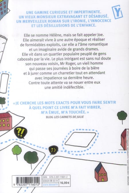 media/pim/TITELIVE/13_9782207116012_4_75.jpg