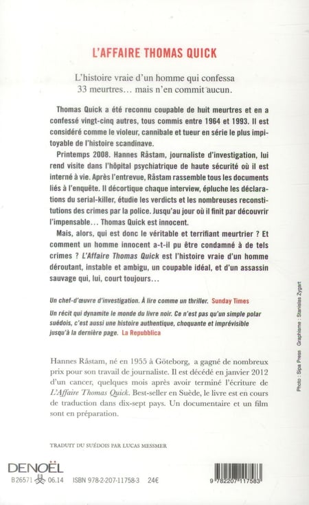 media/pim/TITELIVE/13_9782207117583_4_75.jpg