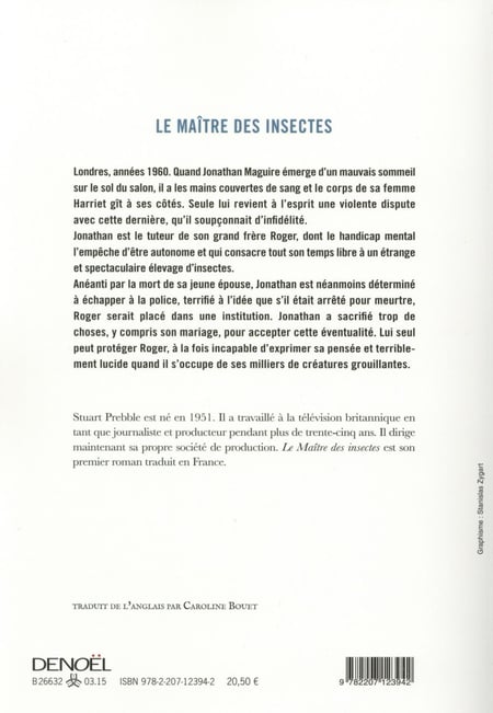 media/pim/TITELIVE/13_9782207123942_4_75.jpg
