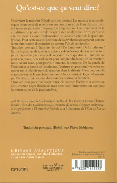 media/pim/TITELIVE/13_9782207251553_4_75.jpg