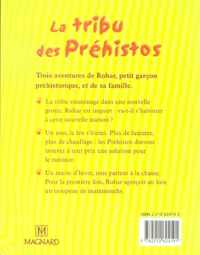 media/pim/TITELIVE/13_9782210624191_4_75.jpg