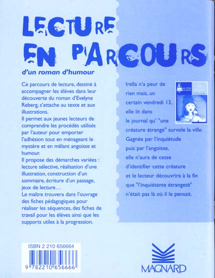 media/pim/TITELIVE/13_9782210656666_4_75.jpg