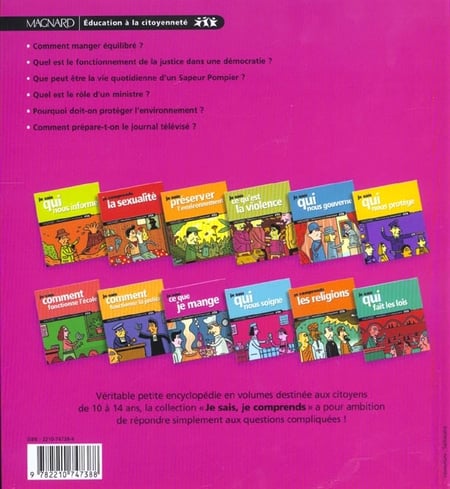 media/pim/TITELIVE/13_9782210747388_4_75.jpg