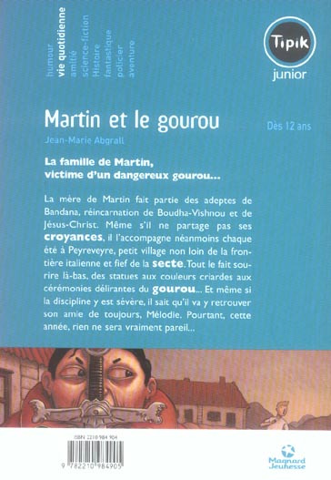 media/pim/TITELIVE/13_9782210984905_4_75.jpg