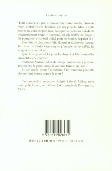 media/pim/TITELIVE/13_9782211028912_4_75.jpg