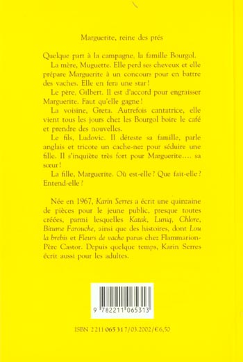 media/pim/TITELIVE/13_9782211065313_4_75.jpg