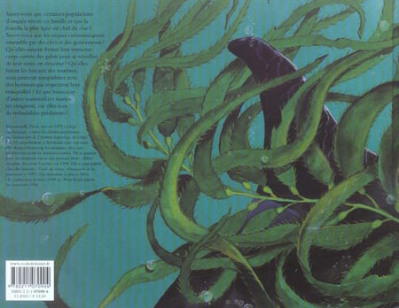 media/pim/TITELIVE/13_9782211070904_4_75.jpg