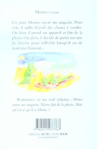 media/pim/TITELIVE/13_9782211077767_4_75.jpg