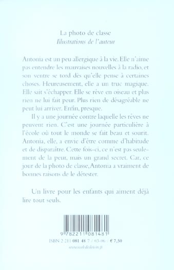 media/pim/TITELIVE/13_9782211081481_4_75.jpg