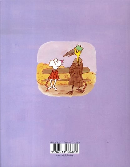 media/pim/TITELIVE/13_9782211086851_4_75.jpg