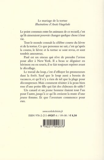media/pim/TITELIVE/13_9782211092876_4_75.jpg