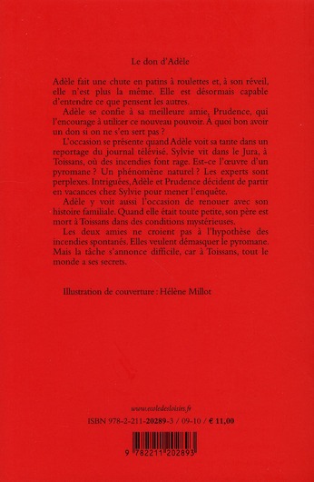 media/pim/TITELIVE/13_9782211202893_4_75.jpg