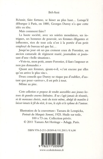 media/pim/TITELIVE/13_9782211203098_4_75.jpg