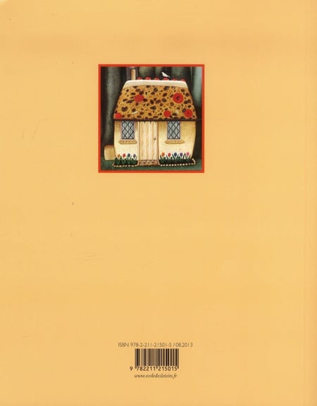 media/pim/TITELIVE/13_9782211215015_4_75.jpg