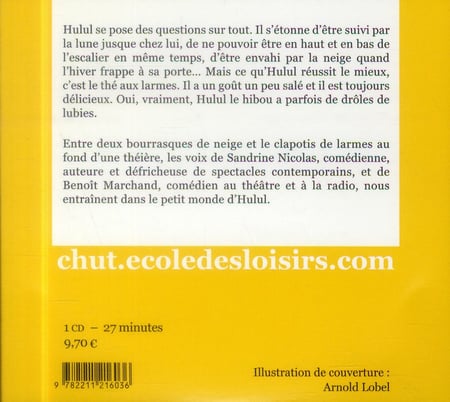 media/pim/TITELIVE/13_9782211216036_4_75.jpg
