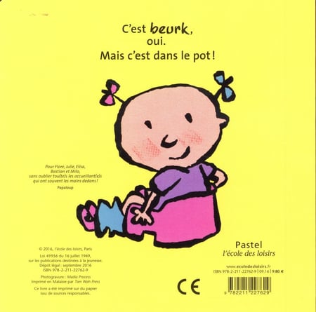 media/pim/TITELIVE/13_9782211227629_4_75.jpg