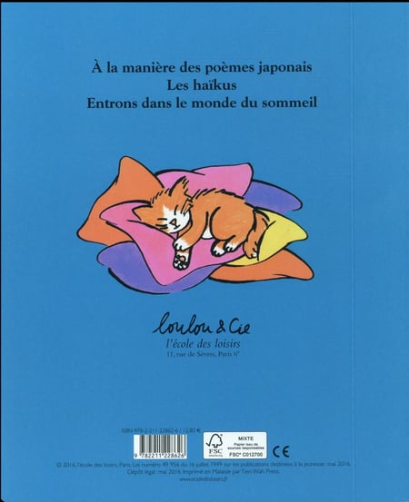 media/pim/TITELIVE/13_9782211228626_4_75.jpg