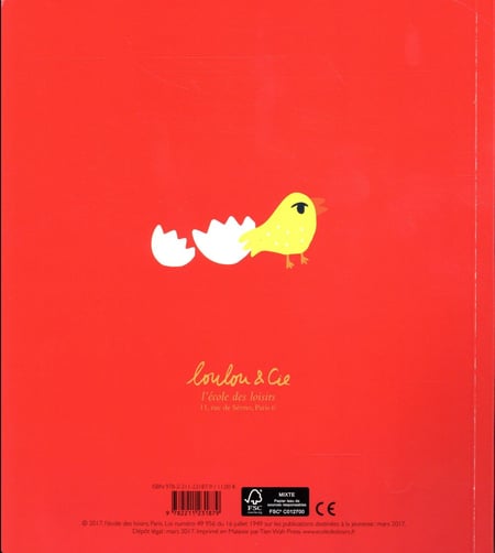 media/pim/TITELIVE/13_9782211231879_4_75.jpg