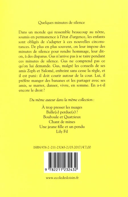 media/pim/TITELIVE/13_9782211232432_4_75.jpg