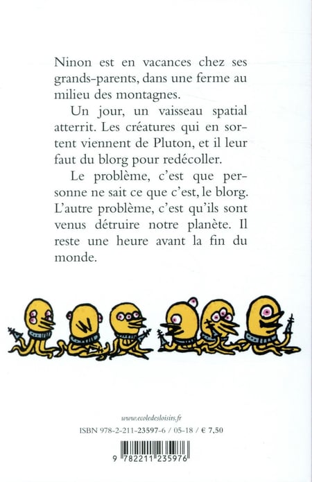 media/pim/TITELIVE/13_9782211235976_4_75.jpg