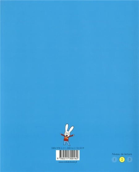 media/pim/TITELIVE/13_9782211300162_4_75.jpg