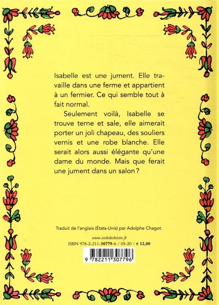 media/pim/TITELIVE/13_9782211307796_4_75.jpg