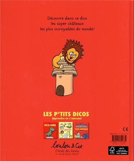 media/pim/TITELIVE/13_9782211321334_4_75.jpg