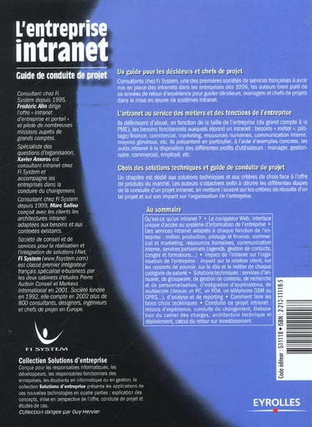 media/pim/TITELIVE/13_9782212111187_4_75.jpg
