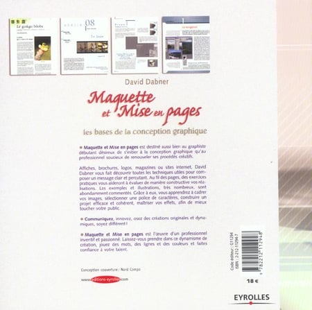 media/pim/TITELIVE/13_9782212112948_4_75.jpg