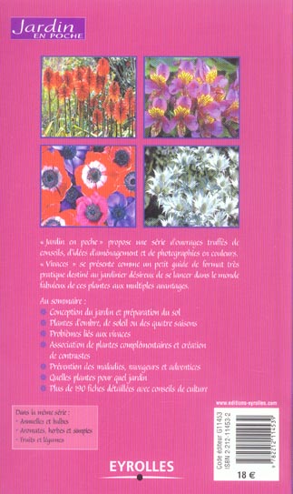 media/pim/TITELIVE/13_9782212114539_4_75.jpg