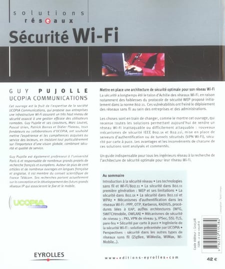media/pim/TITELIVE/13_9782212115284_4_75.jpg