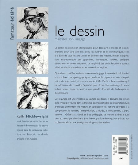media/pim/TITELIVE/13_9782212117752_4_75.jpg