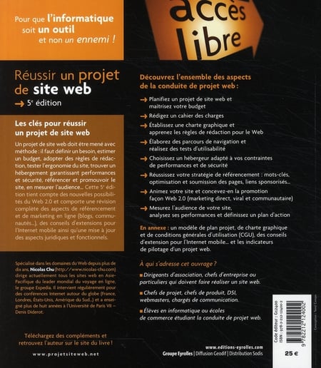 media/pim/TITELIVE/13_9782212124002_4_75.jpg