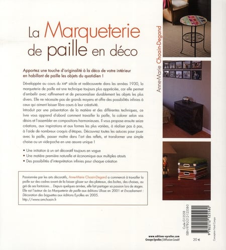 media/pim/TITELIVE/13_9782212125580_4_75.jpg